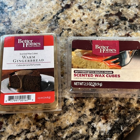 Candle Warmer - Picture 3 of 8